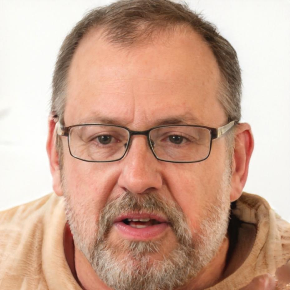 Foto de Sebastián Montemayor